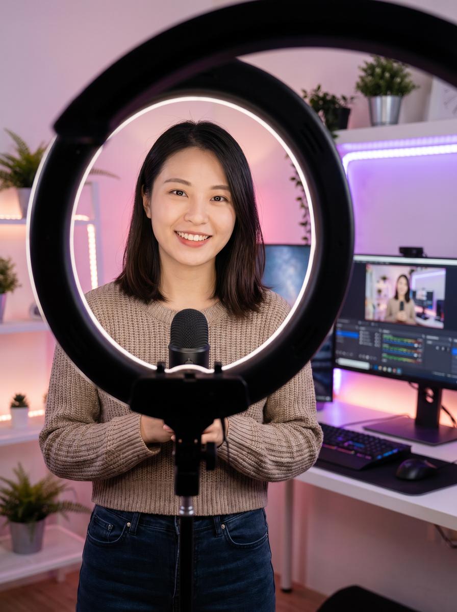 男同直播美女直播视频精选