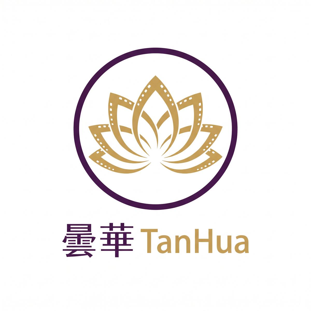 男同直播